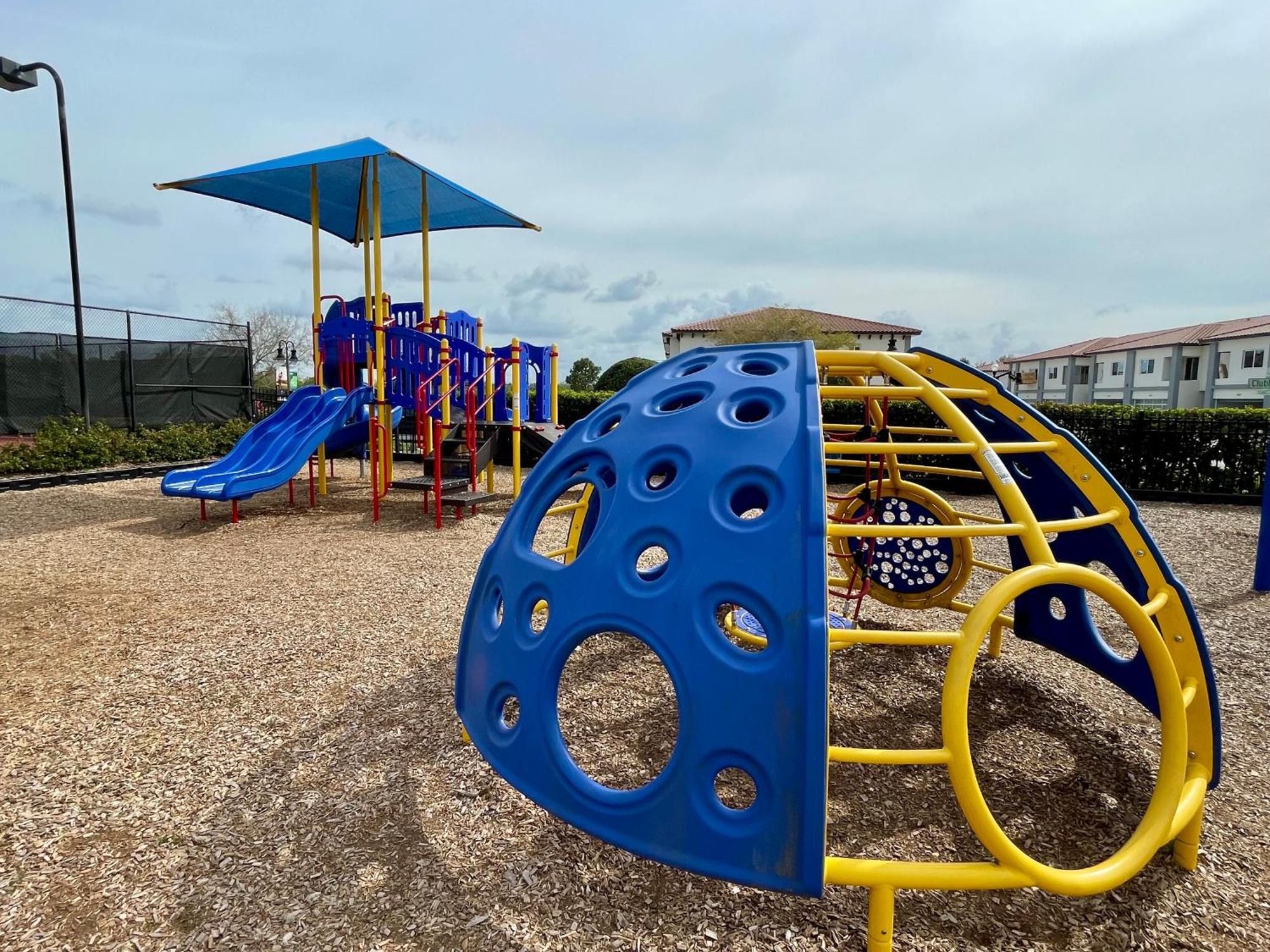 Large Family Friendly Vacation Home, Private Pool, Golf Course Location, Nr Orlando Disney Parks Florida ดาเวนพอร์ต ภายนอก รูปภาพ