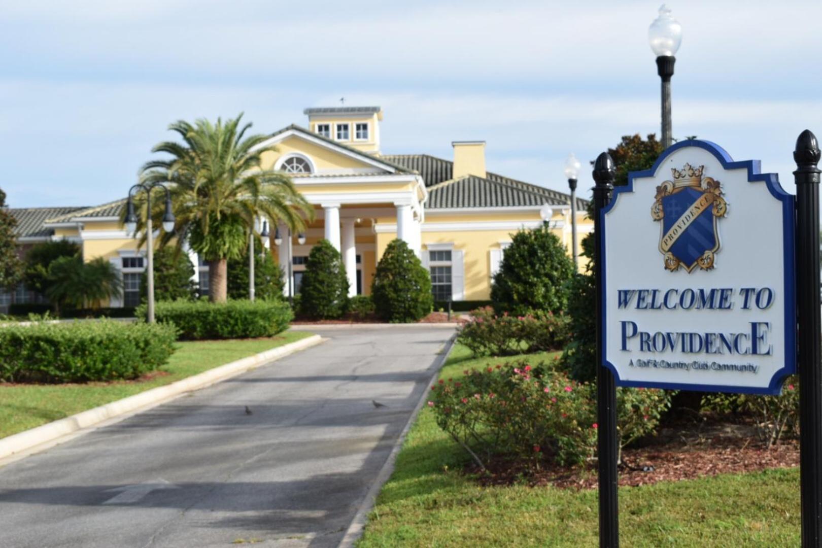 Large Family Friendly Vacation Home, Private Pool, Golf Course Location, Nr Orlando Disney Parks Florida ดาเวนพอร์ต ภายนอก รูปภาพ